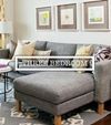 Three Bedroom One Half Bath